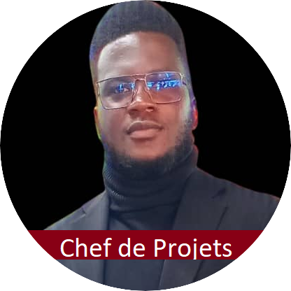 chef_Projet